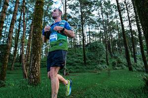 BIB: 5124
                            <button type="button" onclick="openModal(25020674)" class="btn btn-primary btn-sm float-right btn-popup" data-toggle="modal" data-target=".modal-high-quality">
                        <i class="fas fa-shopping-cart"></i> Add to Cart
                    </button>
                                            <button type="button" onclick="isThisMe(25020674, true)" class="btn btn-success btn-sm float-right btn-popup btn-isme hidden" data-toggle="tooltip" data-placement="bottom" title="นี่คือรูปของคุณใช่ไหม คลิกที่นี่เพื่อเอาเข้าอัลบั้ม">
                        <i class="fas fa-plus"></i> Add to album
                    </button>
                    <button type="button" onclick="isThisMe(25020674, false)" class="btn btn-warning btn-sm float-right btn-popup btn-isnotme hidden">
                        <i class="fas fa-ban"></i> Remove from album
                    </button>